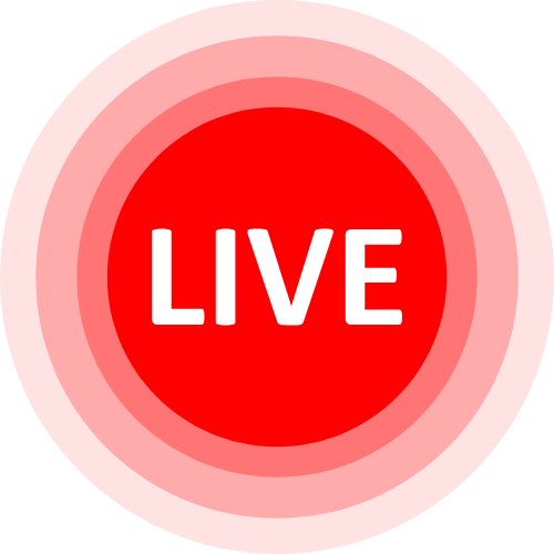 Anal Live Chat
